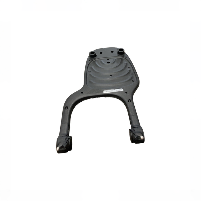 Shop Bugaboo Wheeled Board, Black at GoodBuy Gear