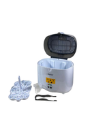 Shop Dr. Brown's Deluxe Bottle Sterilizer at GoodBuy Gear