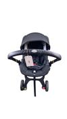Shop Doona Infant Car Seat & Stroller-Midnight Edition, 2024 at GoodBuy Gear