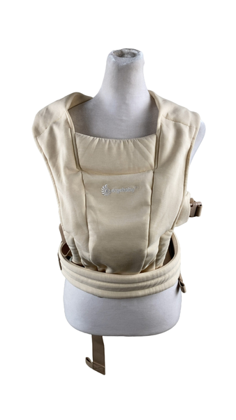 ergobaby carrier cream Ergobaby Embrace Baby Carrier, Cream, Knit