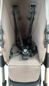 Shop Silver Cross Wave Stroller, Sable, Unknown Year at GoodBuy Gear