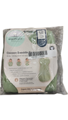 Shop Ergobaby Cocoon Swaddles at GoodBuy Gear