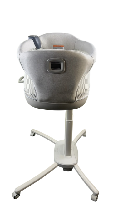 Shop Chicco Close To You 3-in-1 Bedside Bassinet, Dove at GoodBuy Gear