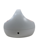 Shop Spectra Baby S2 Plus Electric Breast Pump at GoodBuy Gear