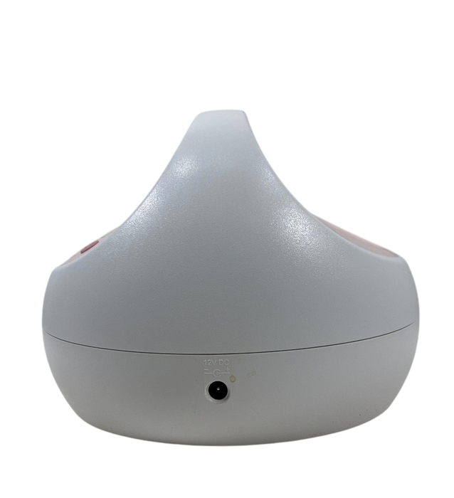 Shop Spectra Baby S2 Plus Electric Breast Pump at GoodBuy Gear