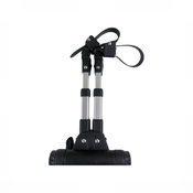 Shop Bumprider Ride On Board, Grey at GoodBuy Gear