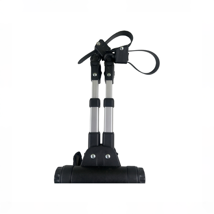 Shop Bumprider Ride On Board, Grey at GoodBuy Gear