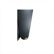 Shop Piccalio Foldable Helper Tower, Black at GoodBuy Gear