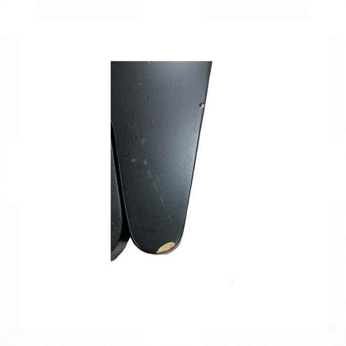 Shop Piccalio Foldable Helper Tower, Black at GoodBuy Gear