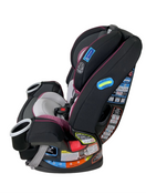Shop Graco 4Ever DLX 4-in-1 Car Seat, 2024, Joslyn at GoodBuy Gear