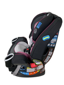 Shop Graco 4Ever DLX 4-in-1 Car Seat, 2024, Joslyn at GoodBuy Gear