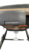 Shop Maxi-Cosi Kori 2-in-1 Rocker, Classic Graphite at GoodBuy Gear