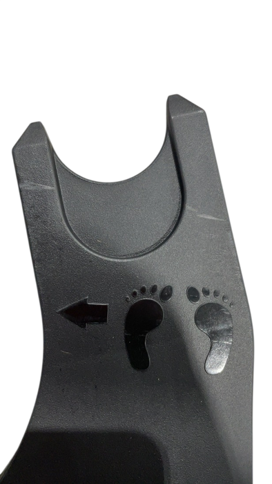 Shop Veer Infant Car Seat Adapter, Cybex/ Maxi-Cosi/ Nuna at GoodBuy Gear