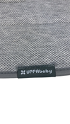 Shop UPPAbaby Infant SnugSeat, Grey at GoodBuy Gear