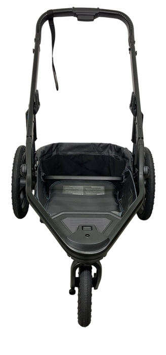 Shop Veer Switch&Jog Jogging Frame, 2023 at GoodBuy Gear