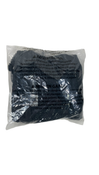 Shop UPPAbaby V2 Bassinet, Emmett (Green Melange) at GoodBuy Gear
