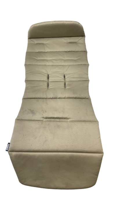 Shop Thule Urban Glide 3 Stroller, 2023, Black on Black at GoodBuy Gear