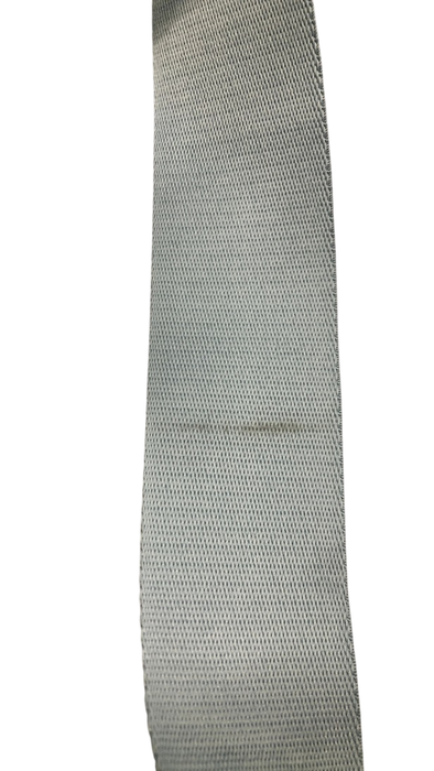 Shop Mabē The Monarch Carrier, Dream Wash Denim at GoodBuy Gear