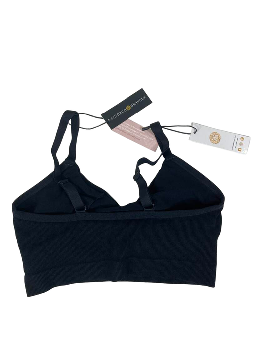 secondhand Prelisting