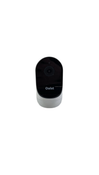 Shop Owlet Cam 2, White at GoodBuy Gear