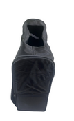 Shop Babyzen YOYO Travel Bag , Lux Black at GoodBuy Gear