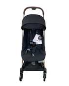 secondhand Strollers