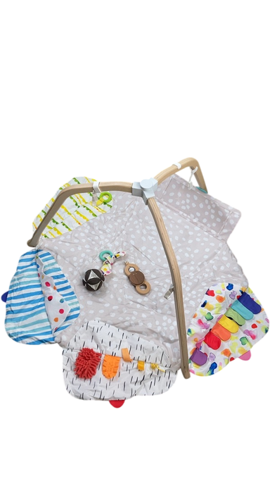 Shop Lovevery The Play Gym at GoodBuy Gear
