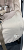 Shop Cybex Libelle 2 Compact Stroller, 2024, Almond Beige at GoodBuy Gear