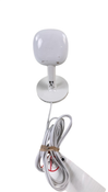 Shop Nanit Pro HD Baby Monitor with Flex Stand at GoodBuy Gear
