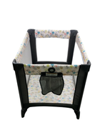 Shop Graco Pack 'n Play Playard, Carnival at GoodBuy Gear