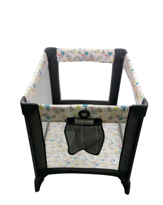 Shop Graco Pack 'n Play Playard, Carnival at GoodBuy Gear