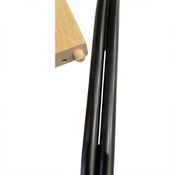 Shop Stokke Tripp Trapp Chair, Oak Natural at GoodBuy Gear