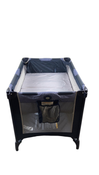 Shop Graco Pack 'n Play Simple Solutions Portable Playard, Hadlee at GoodBuy Gear