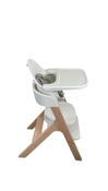 Shop Mockingbird High Chair, 2.0 at GoodBuy Gear