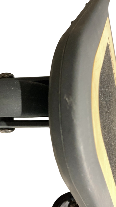 Shop UPPAbaby CRUZ PiggyBack Ride Along Board (2020+), V2/V3 at GoodBuy Gear