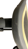 Shop UPPAbaby CRUZ PiggyBack Ride Along Board (2020+), V2/V3 at GoodBuy Gear