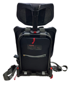 Shop WAYB Pico Portable Car Seat Bundle, 2022, Jet, with Carry Bag at GoodBuy Gear