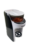 Shop Baby Brezza Formula Pro Advanced Baby Formula Dispenser, White at GoodBuy Gear