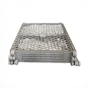 Shop Regalo 2-in-1 Plastic Play Yard and Safety Gate, Gray at GoodBuy Gear
