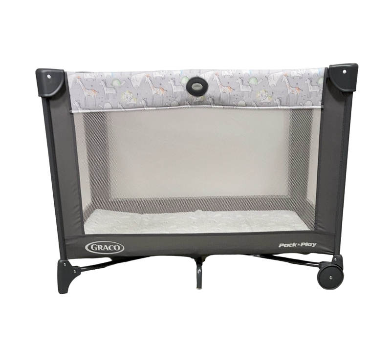 Shop Graco Pack 'n Play Playard, Marty at GoodBuy Gear