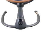 Shop Maxi-Cosi Cassia Swing, Essential Blue at GoodBuy Gear