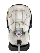 used Carseat