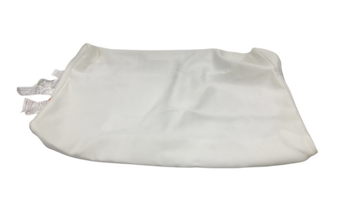 Shop Bellini Crib Sheet and Changing Pad Cover Set, White at GoodBuy Gear