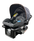 Shop Graco Snugride 35 Lite Infant Car Seat, 2023, Hemlock at GoodBuy Gear