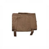 Shop Calpak Diaper Changing Pad Organizer, Hazelnut at GoodBuy Gear