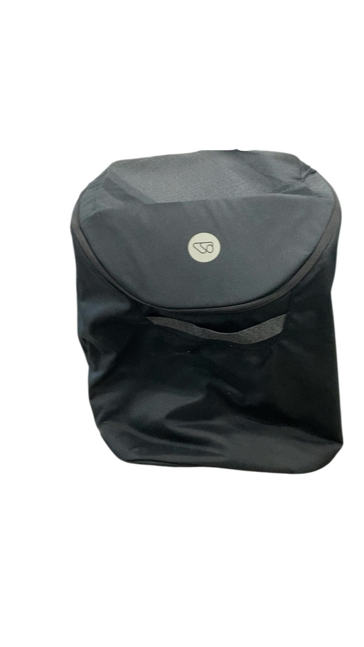 Shop WAYB Pico Carry Bag, Onyx at GoodBuy Gear