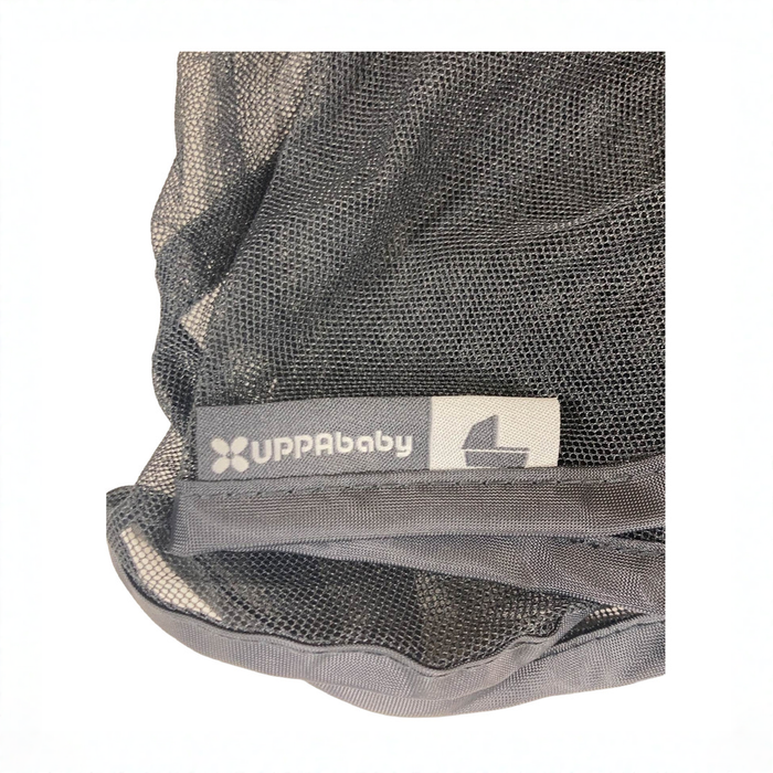 Shop UPPAbaby Bug Shield for Bassinet at GoodBuy Gear