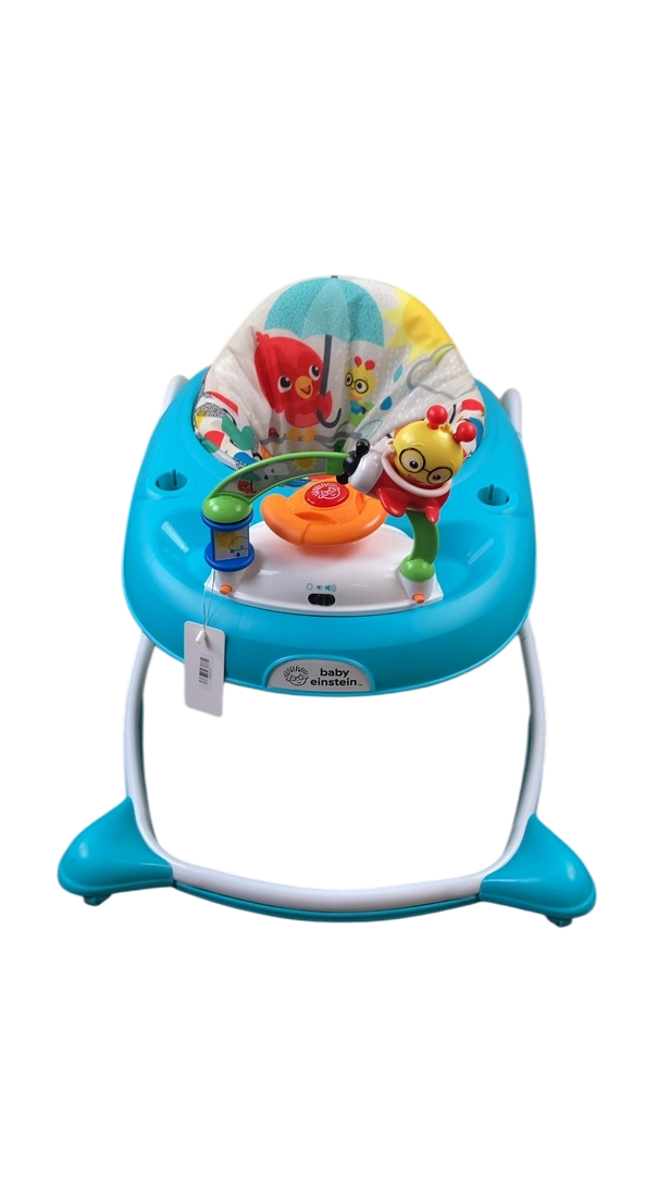 Baby Einstein Walker Okendo