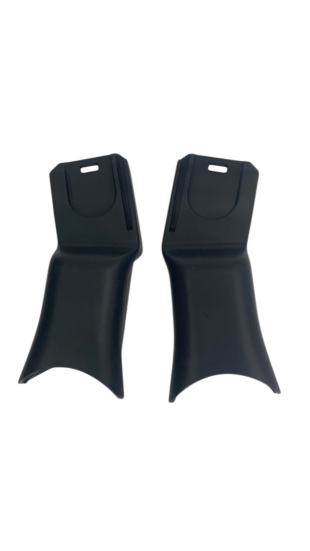 Cybex Priam Adapters