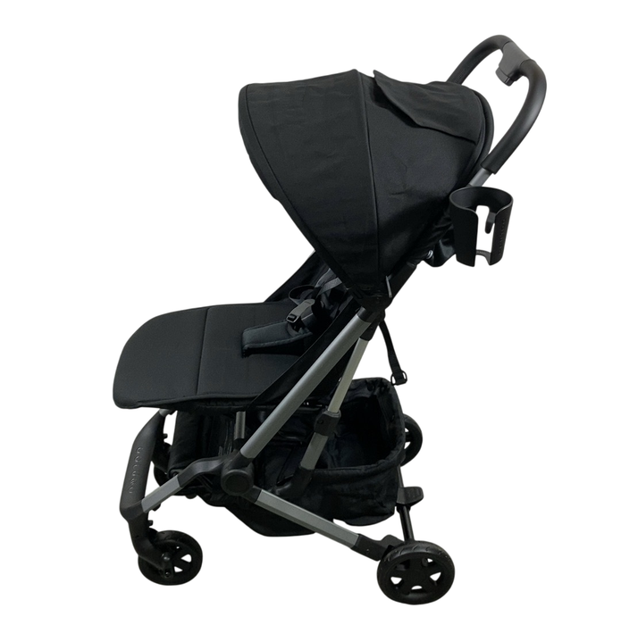 Shop Colugo Compact Stroller, 2023, Black at GoodBuy Gear